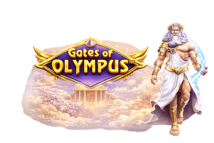 Slot Gates Of Olympus mécanique cluster avec multiplicateurs divins et bonus Zeus