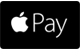 Paiement Apple Pay accepté