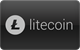 Paiement en Litecoin cryptomonnaie accepté